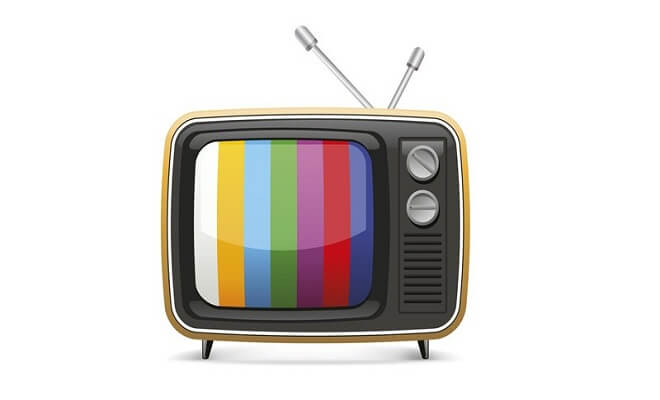 تلویزیون،رادیو و تلویزیون،خبرهای صدا وسیما،اخبار صدا وسیما اخبار صدا وسیما,خبرهای صدا وسیما,رادیو و تلویزیون,تلویزیون