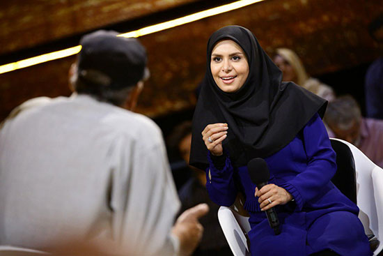 مردم گرام،رادیو و تلویزیون،خبرهای صدا وسیما،اخبار صدا وسیما اخبار صدا وسیما,خبرهای صدا وسیما,رادیو و تلویزیون,مردم گرام