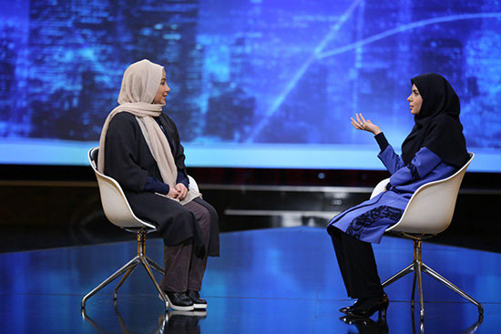 مردم گرام،رادیو و تلویزیون،خبرهای صدا وسیما،اخبار صدا وسیما اخبار صدا وسیما,خبرهای صدا وسیما,رادیو و تلویزیون,مردم گرام