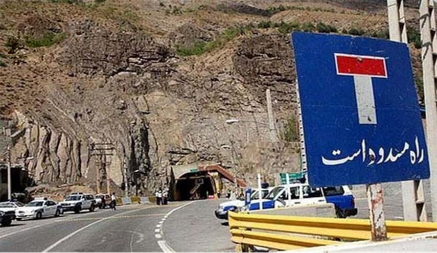جاده هراز،حقوقی انتظامی،خبرهای اجتماعی،اخبار اجتماعی اخبار اجتماعی,خبرهای اجتماعی,حقوقی انتظامی,جاده هراز
