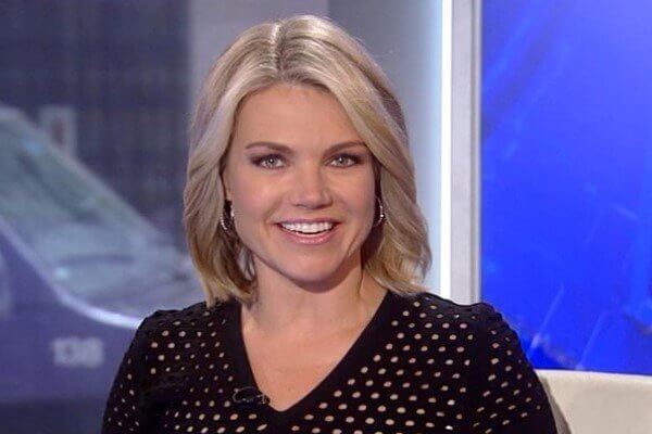 اخبار سیاسی,خبرهای سیاسی,اخبار بین الملل,هیثر نوئرت