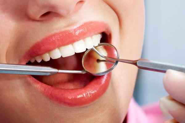 اخبار پزشکی,خبرهای پزشکی,تازه های پزشکی,دندان