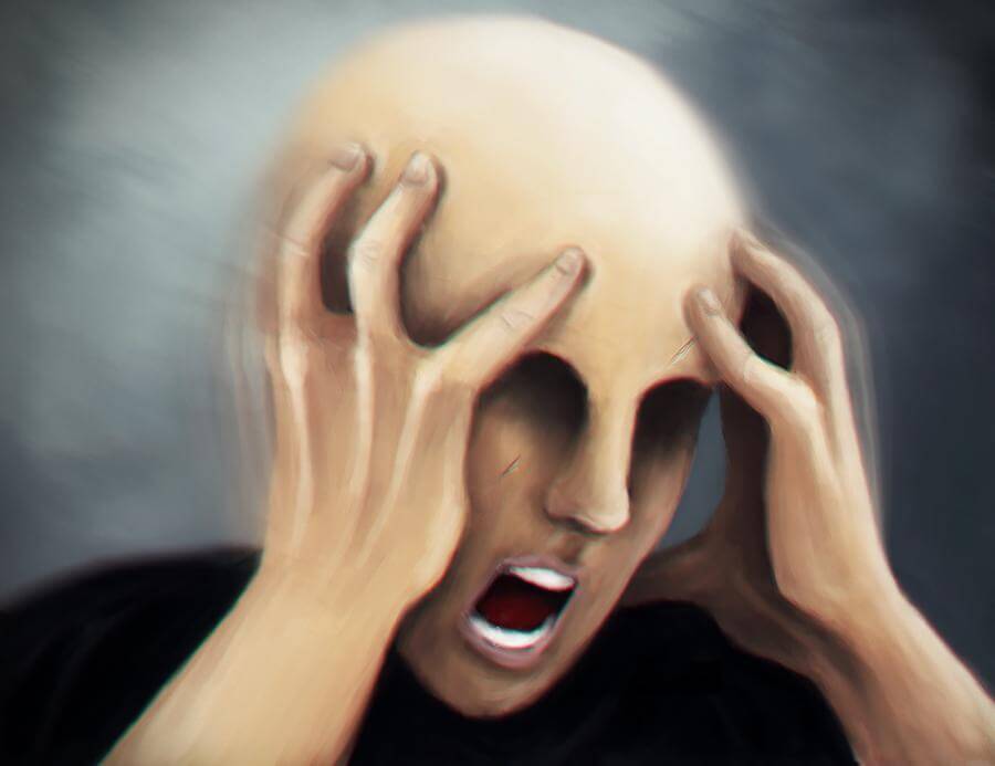 اخبار پزشکی,خبرهای پزشکی,تازه های پزشکی,استرس