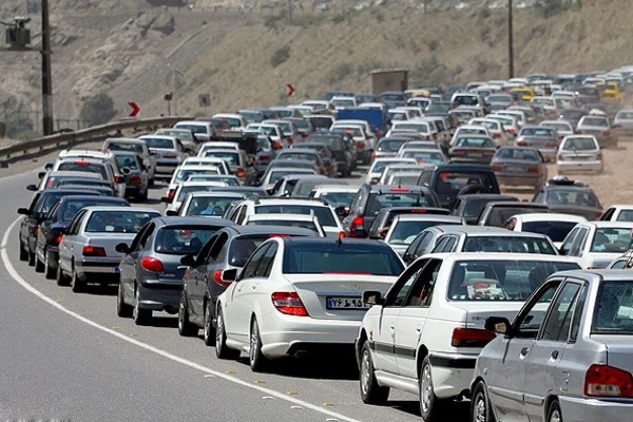 ترافیک جاده ای،حقوقی انتظامی،خبرهای اجتماعی،اخبار اجتماعی اخبار اجتماعی,خبرهای اجتماعی,حقوقی انتظامی,ترافیک جاده ای