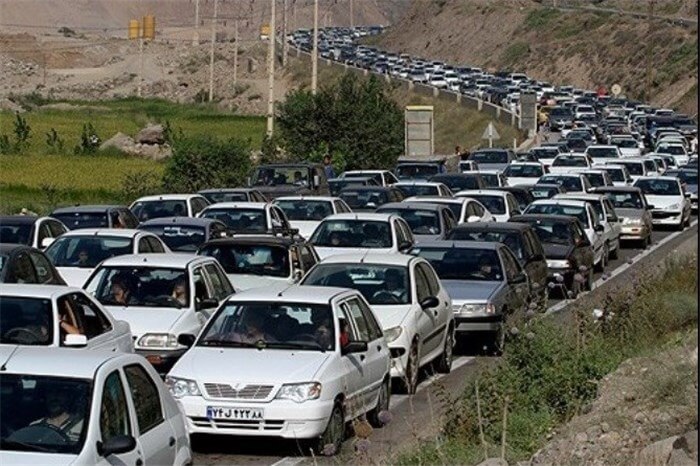 ترافیک جاده ای،حقوقی انتظامی،خبرهای اجتماعی،اخبار اجتماعی اخبار اجتماعی,خبرهای اجتماعی,حقوقی انتظامی,ترافیک جاده ای