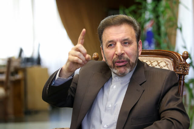 محمود واعظی،اخبار سیاسی ایران،خبرهای سیاسی،اخبار سیاسی اخبار سیاسی,خبرهای سیاسی,اخبار سیاسی ایران,محمود واعظی