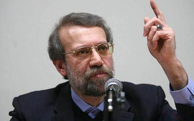 علی لاریجانی،مجلس،خبرهای سیاسی،اخبار سیاسی اخبار سیاسی,خبرهای سیاسی,مجلس,علی لاریجانی