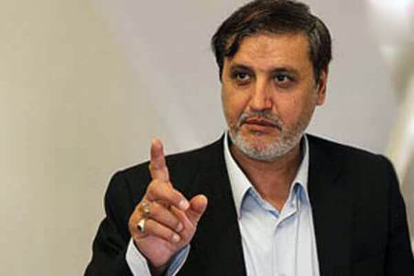 محمد جواد ابطحی،مجلس،خبرهای سیاسی،اخبار سیاسی اخبار سیاسی,خبرهای سیاسی,مجلس,محمد جواد ابطحی
