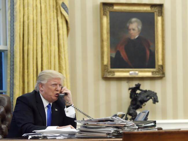 دونالد ترامپ،خاورمیانه،خبرهای سیاسی،اخبار سیاسی اخبار سیاسی,خبرهای سیاسی,خاورمیانه,دونالد ترامپ