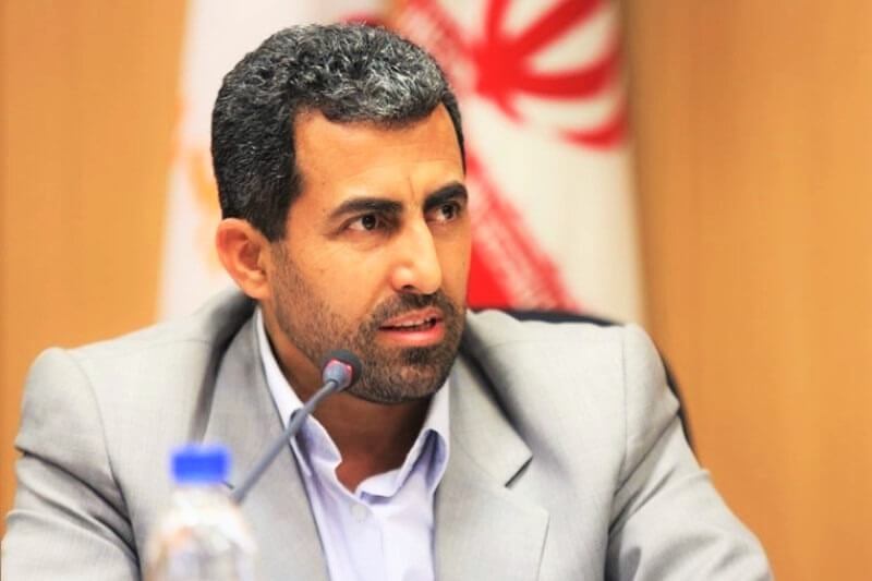 اخبار اقتصادی,خبرهای اقتصادی,اقتصاد کلان,محمد‌رضا پور ابراهیمی