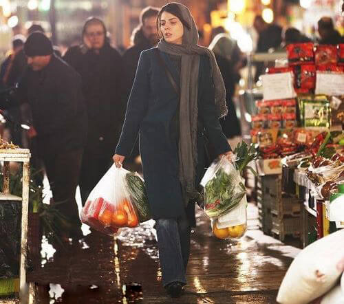 فیلم رگ خواب،سینمای ایران،خبرهای فیلم و سینما،اخبار فیلم و سینما اخبار فیلم و سینما,خبرهای فیلم و سینما,سینمای ایران,فیلم رگ خواب