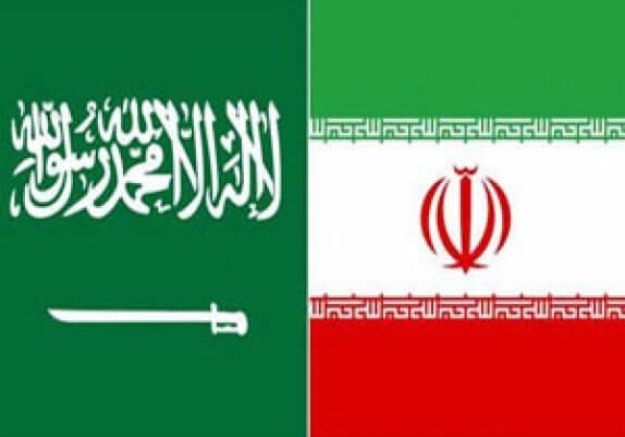 اخبار سیاسی,خبرهای سیاسی,سیاست خارجی,ایران و عربستان
