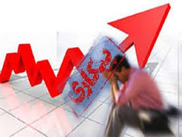 بیکاری،اشتغال و تعاون،خبرهای اشتغال و تعاون،اخبار اشتغال و تعاون اخبار اشتغال و تعاون,خبرهای اشتغال و تعاون,اشتغال و تعاون,بیکاری