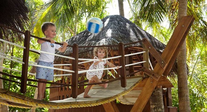 اخبار جالب,خبرهای جالب,خواندنی ها و دیدنی ها,جزایر مرجانی مالدیو