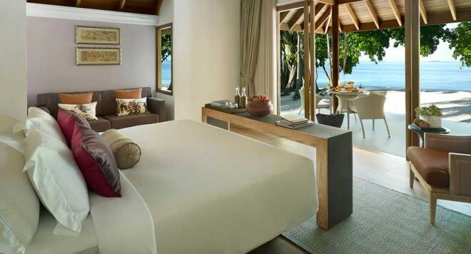 اخبار جالب,خبرهای جالب,خواندنی ها و دیدنی ها,جزایر مرجانی مالدیو