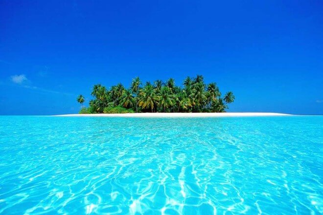 اخبار جالب,خبرهای جالب,خواندنی ها و دیدنی ها,جزایر مرجانی مالدیو