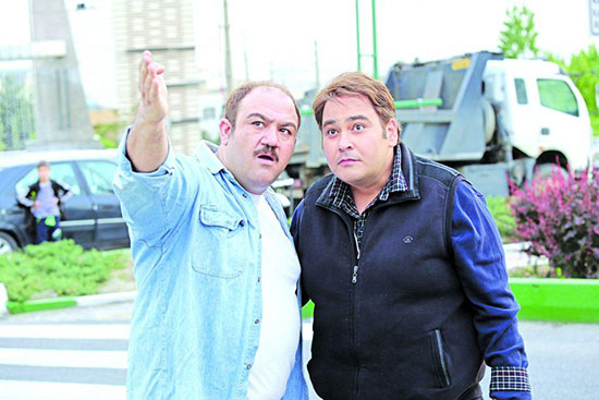 اخبار صدا وسیما,خبرهای صدا وسیما,رادیو و تلویزیون,برنامه های تلویزیون