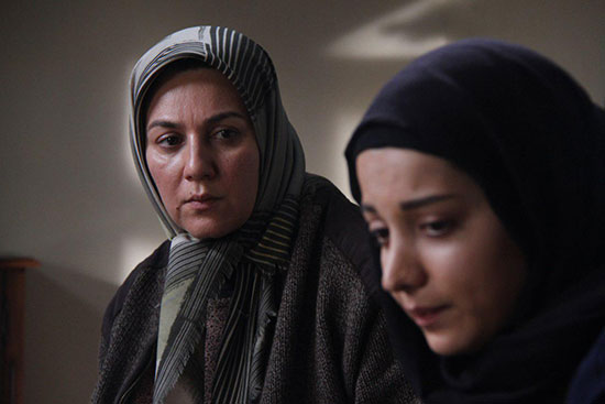 اخبار صدا وسیما,خبرهای صدا وسیما,رادیو و تلویزیون,برنامه های تلویزیون