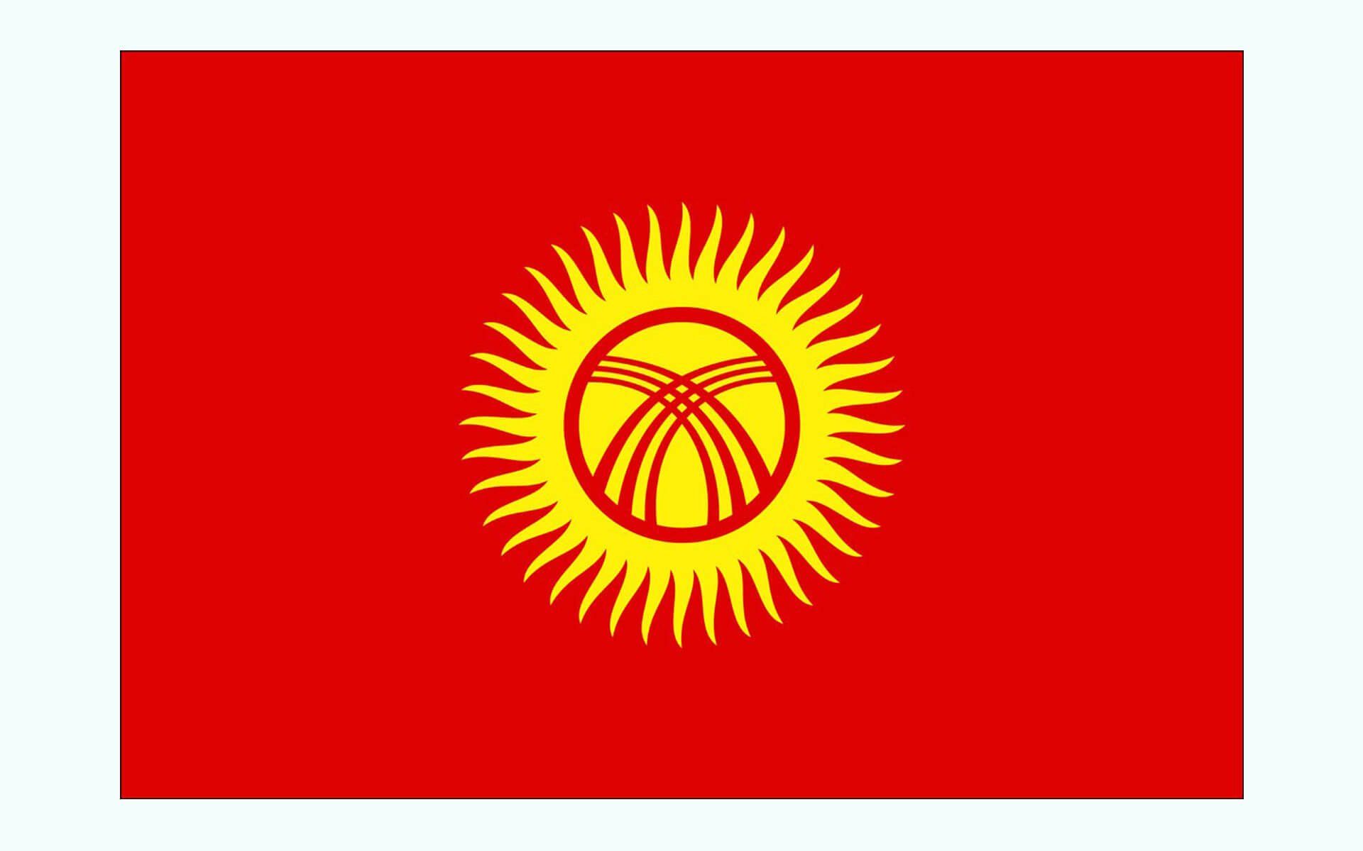 اخبار سیاسی,خبرهای سیاسی,اخبار بین الملل,قرقیزستان