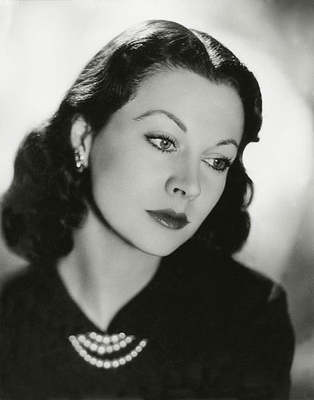 اخبار هنرمندان,خبرهای هنرمندان,اخبار بازیگران,ویوین لی