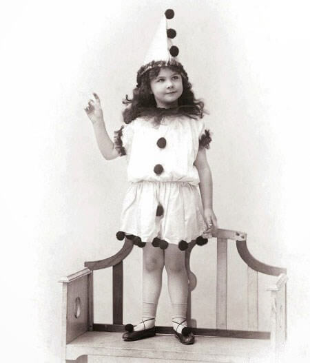 اخبار هنرمندان,خبرهای هنرمندان,اخبار بازیگران,ویوین لی