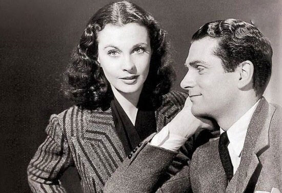 اخبار هنرمندان,خبرهای هنرمندان,اخبار بازیگران,ویوین لی