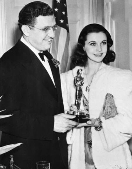 اخبار هنرمندان,خبرهای هنرمندان,اخبار بازیگران,ویوین لی