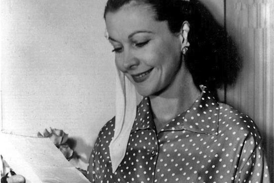 اخبار هنرمندان,خبرهای هنرمندان,اخبار بازیگران,ویوین لی