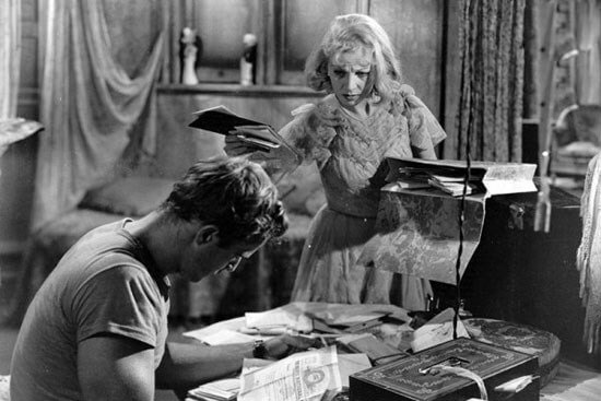 اخبار هنرمندان,خبرهای هنرمندان,اخبار بازیگران,ویوین لی