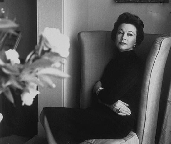 اخبار هنرمندان,خبرهای هنرمندان,اخبار بازیگران,ویوین لی