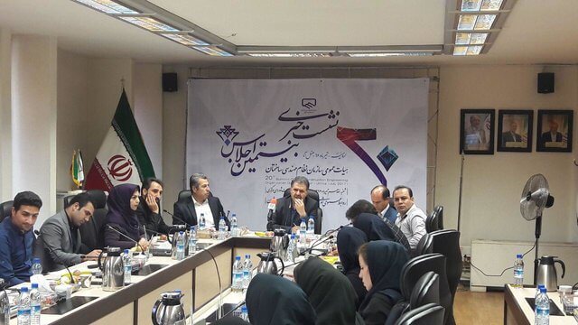 اخبار اقتصادی,خبرهای اقتصادی,مسکن و عمران,نشست خبری