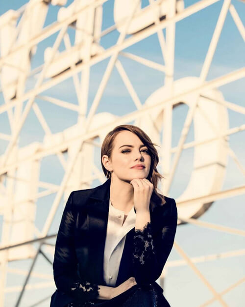 اخبار هنرمندان,خبرهای هنرمندان,اخبار بازیگران,استون