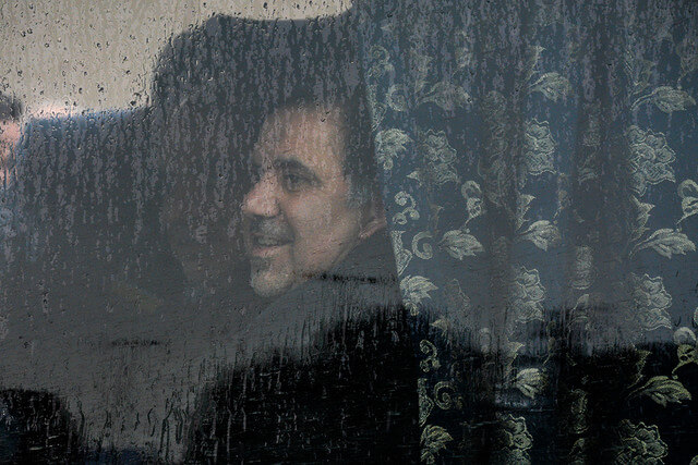 اخبار اقتصادی,خبرهای اقتصادی,مسکن و عمران,عباس آخوندی