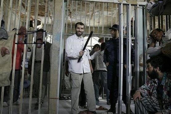 مسعود ده نمکی،بازیگران سینما و تلویزیون،خبرهای هنرمندان،اخبار هنرمندان اخبار هنرمندان,خبرهای هنرمندان,بازیگران سینما و تلویزیون,مسعود ده نمکی