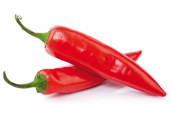 فلفل قرمز،مشاوره پزشکی،خبرهای پزشکی،اخبار پزشکی اخبار پزشکی,خبرهای پزشکی,مشاوره پزشکی,فلفل قرمز