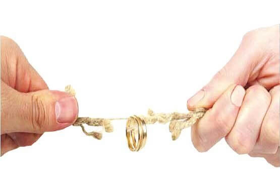 طلاق،جامعه،خبرهای اجتماعی،اخبار اجتماعی اخبار اجتماعی,خبرهای اجتماعی,جامعه,طلاق