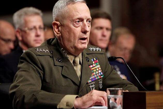 اخبار سیاسی,خبرهای سیاسی,سیاست خارجی,متیس