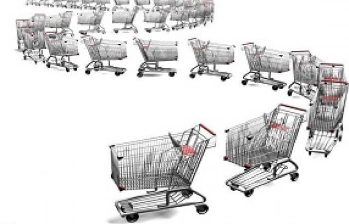 اخبار اقتصادی,خبرهای اقتصادی,اقتصاد کلان,کالای پست