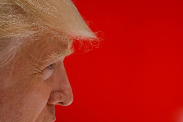 اخبار سیاسی,خبرهای سیاسی,سیاست خارجی,ترامپ