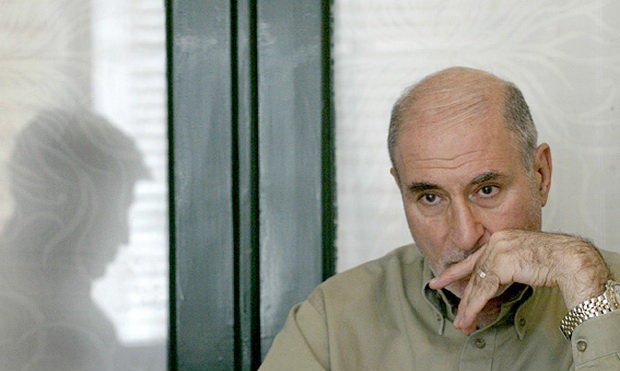 بهزاد نبوی،احزاب و شخصیتها،خبرهای سیاسی،اخبار سیاسی اخبار سیاسی,خبرهای سیاسی,احزاب و شخصیتها,بهزاد نبوی