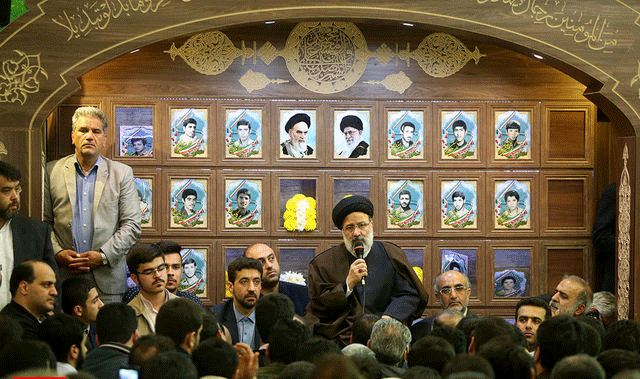 رئیسی،احزاب و شخصیتها،خبرهای سیاسی،اخبار سیاسی اخبار سیاسی,خبرهای سیاسی,احزاب و شخصیتها,رئیسی