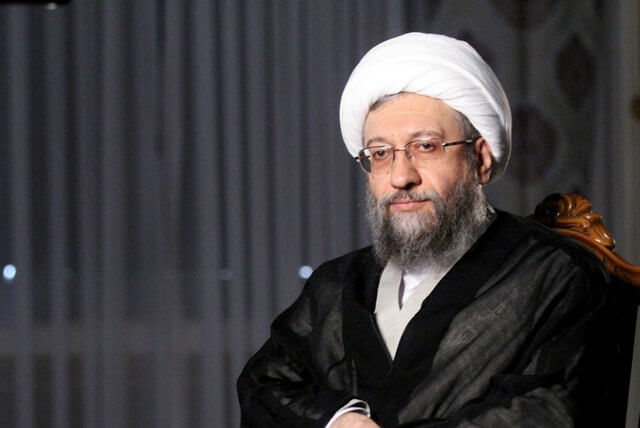 آملی لاریجانی،حقوقی انتظامی،خبرهای اجتماعی،اخبار اجتماعی اخبار اجتماعی,خبرهای اجتماعی,حقوقی انتظامی,آملی لاریجانی