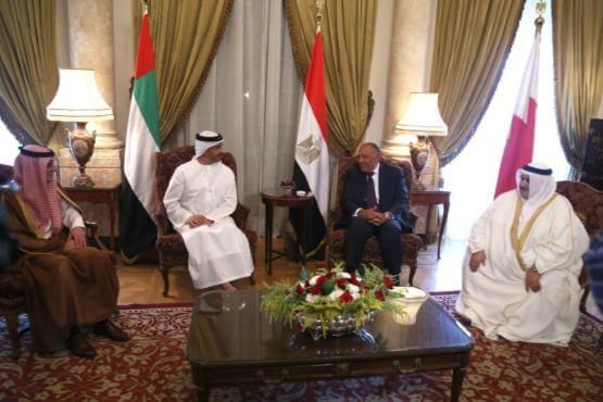 اخبار سیاسی,خبرهای سیاسی,خاورمیانه,کمال دیب