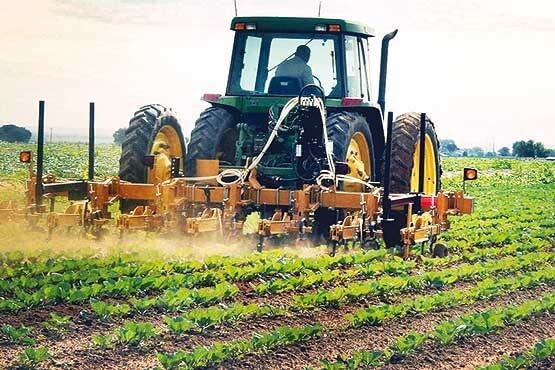 شهر و روستا،خبرهای اجتماعی،اخبار اجتماعی اخبار اجتماعی,خبرهای اجتماعی,شهر و روستا