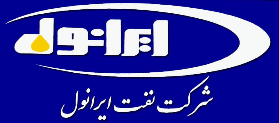 نفت ایرانول،نفت و انرژی،خبرهای اقتصادی،اخبار اقتصادی اخبار اقتصادی,خبرهای اقتصادی,نفت و انرژی,نفت ایرانول