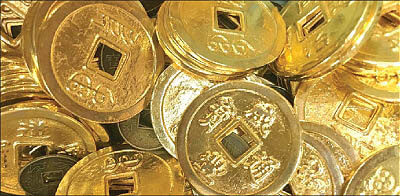اخبار طلا و ارز,خبرهای طلا و ارز,طلا و ارز,طلا