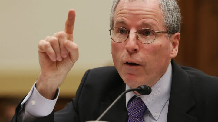 رابرت فورد،سیاست خارجی،خبرهای سیاسی،اخبار سیاسی اخبار سیاسی,خبرهای سیاسی,سیاست خارجی,رابرت فورد