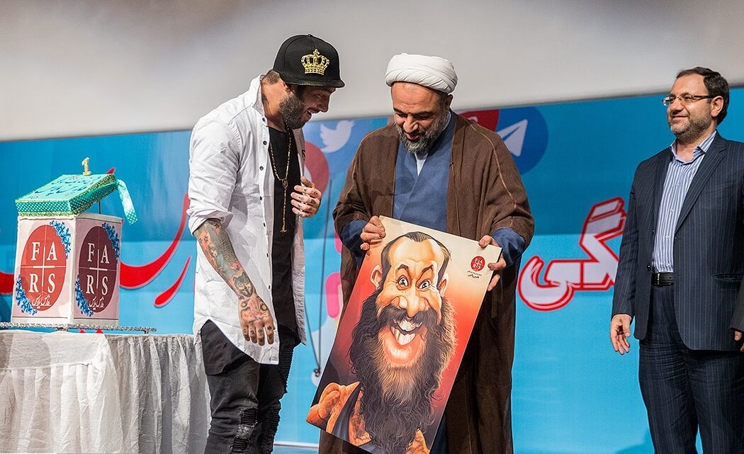 تتلو،احزاب و شخصیتها،خبرهای سیاسی،اخبار سیاسی اخبار سیاسی,خبرهای سیاسی,احزاب و شخصیتها,تتلو