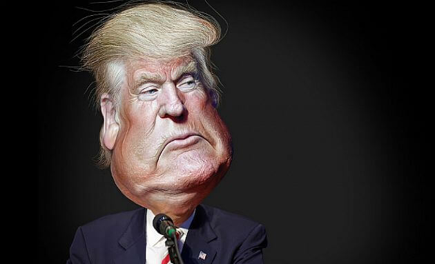 ترامپ،سیاست خارجی،خبرهای سیاسی،اخبار سیاسی اخبار سیاسی,خبرهای سیاسی,سیاست خارجی,ترامپ