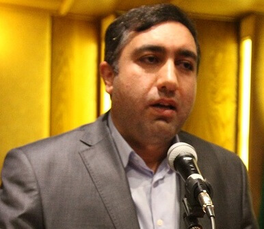 آرش کردی،نفت و انرژی،خبرهای اقتصادی،اخبار اقتصادی اخبار اقتصادی,خبرهای اقتصادی,نفت و انرژی,آرش کردی